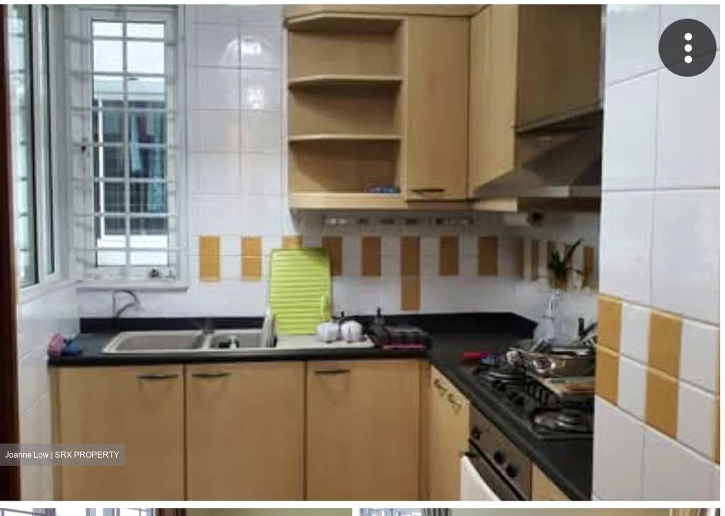 The Floravale (D22), Condominium #602358291